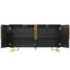 152cm Sideboard-313597508