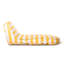 Pool Lounger-1093600219