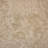 Welshire Stone Top Single Coffee Table