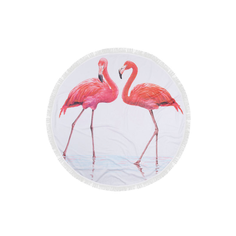 Serviette de plage de qualité supérieure en 100% coton de 59,1 pouces Fouta | Ultra-doux 300 g / m² pour un séchage rapide | Utilisation polyvalente à la plage, à la piscine ou au spa | Élégant et léger, parfait pour les aventures estivales
