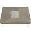 17 Stories Fabric Bin-1071174959-1071174956