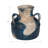 Tenney Terracotta Table Vase-422745340-425315559