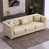 Beige+White est en rupture de stock