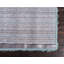 Tapis bleu ardoise Renesha-1027944116