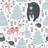Peel & Stick Tile-59698814