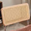 Chaise de bureau pivotante de style moderne Mid-Century-127904596