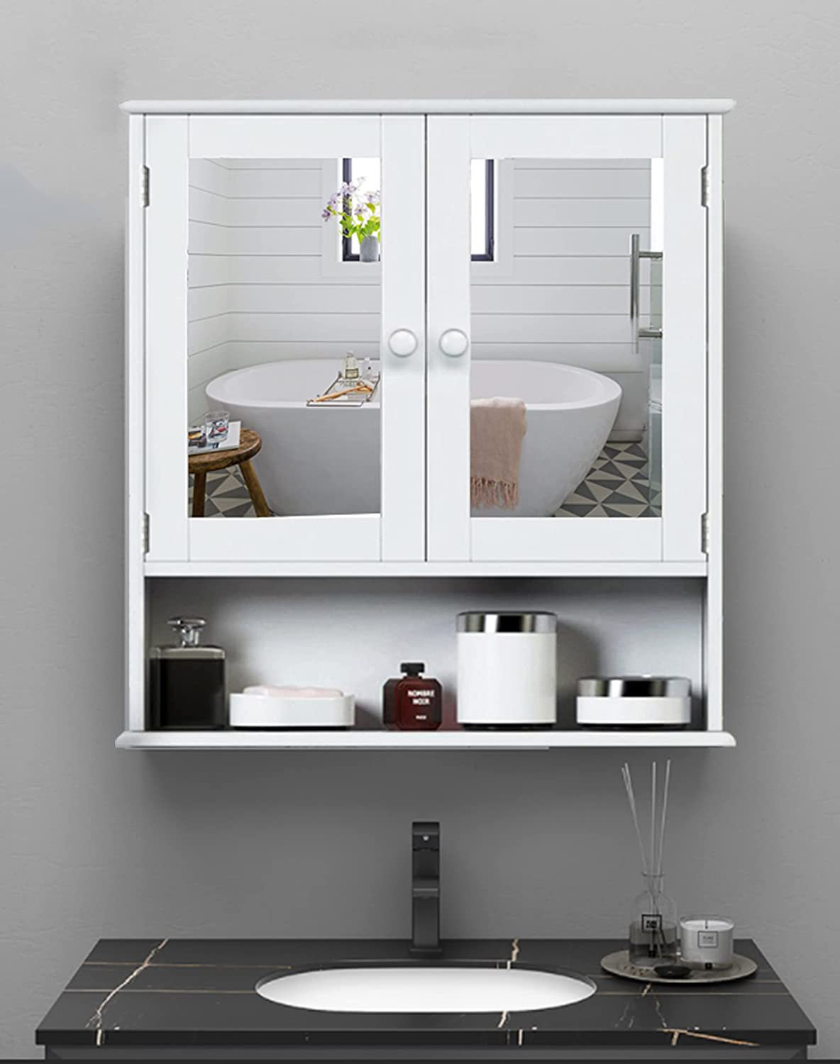 https://assets.wfcdn.com/im/70601647/compr-r85/2167/216766670/demilio-wall-bathroom-cabinet.jpg