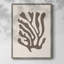 Matisse CC XXXII, reproduction encadrée - bois massif-633746002-633746030