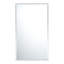 Only Me Wall Mirror-96432001-101961207
