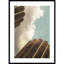 Hive Mind - Photographie avec cadre photo-1888818857-1888818838