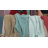 Duien Hand Woven Throw Blanket-32554947