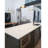 Judi 1 - Light Single Pendant-1505317286