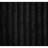Thurston Black Storage Sectional Sofa-865987389