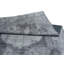 Tapis lavable-1578437789