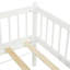 Daybed-1938682243