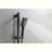 Complete Shower System with Rough in-Valve-97218446