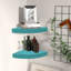 Arst 2 Piece Corner Shelf-1261161060-1261161058