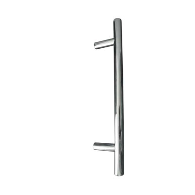 Lovetto Bar Handle