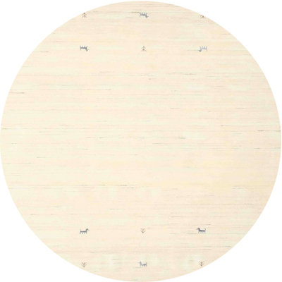 Indoor Rug