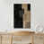 Ne s’applique pas sélectionné