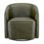 Fauteuil demi-tonneau rotatif Ardena-1236966619