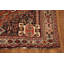 Tapis traditionnel 5 x 8