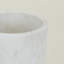 Simple Round Utensil Crock