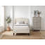 Ensemble de chambre à coucher 2 pièces Aaryahi-1968949864-1968949878