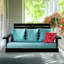 Balancelle Delman-471925025