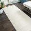 Tapis à poils longs Marysville-1147541829