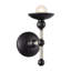 Nadine 1 - Light Vanity Light-456152589