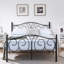 Ensemble de chambre à coucher 3 pièces Alsa (ensemble de 3)-79419852-79419855