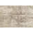 Roby Abstract Indoor Rug-860706336