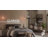 Selena 1 - Light Single Pendant-1068322531-943473592