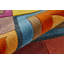Geometric Area Rug-702689610