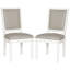 Chaise d'appoint Mcspadden-1069195958-1069195957