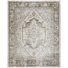 Ivory/Grey/Taupe