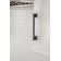 5 1/16" Centre Handle Pull Multipack