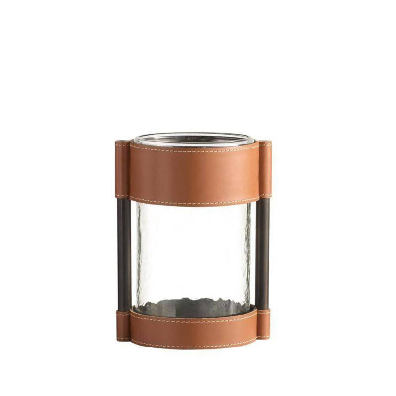 Joseph Table Vase