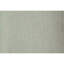 Contemporary Elegant Bed W-1699614473