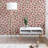 Agena Peel & Stick Tile