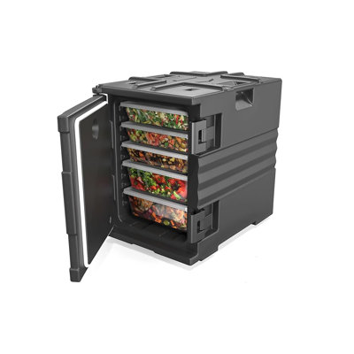 Donyai Food Storage Container