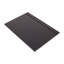 Michelet Leather / Faux Leather Desk Organiser Set-1736792541