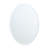 Provenzano Flat Wall Mirror-1525593828