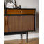 Buffet Classical Line-413284904