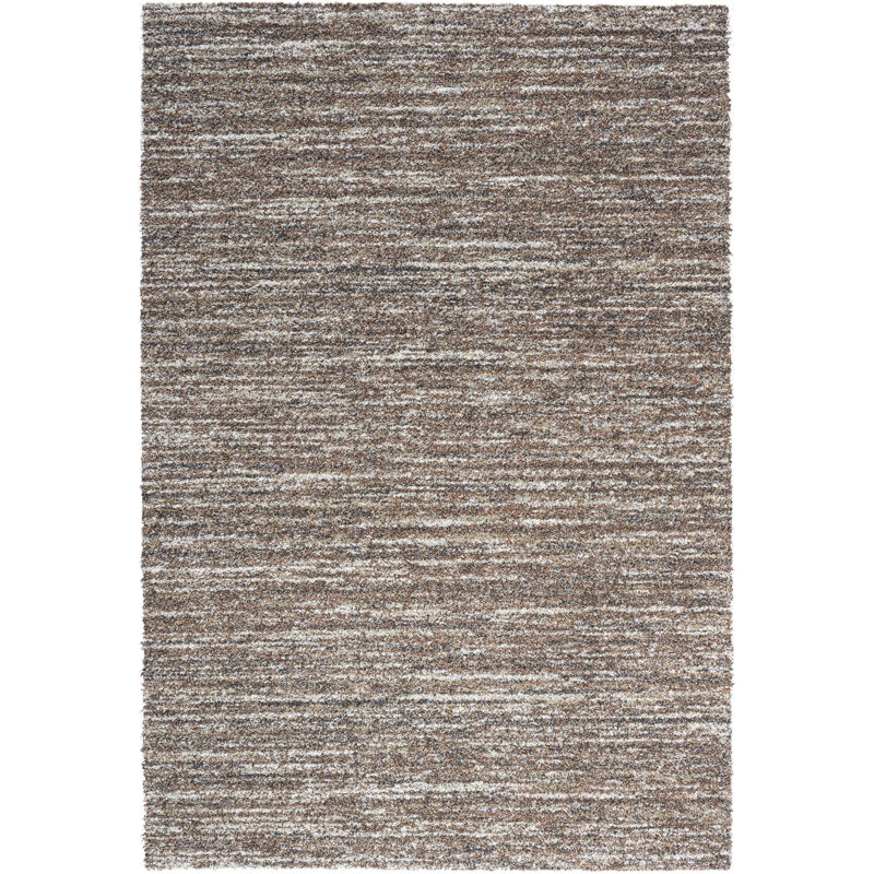 Amellie Area Rug, Rectangle 240 x 340cm