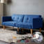 THREE SEATER SOFA BED -1574038495