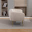 2 Seater Loveseat-120095210