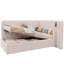 Upholstered Daybed-2073599901