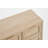 Allenside 7 - Drawer Dresser-2088916809